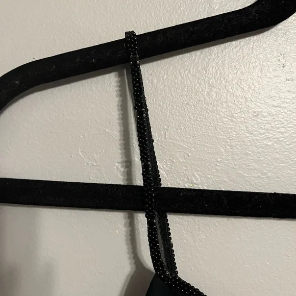 👗bcbg maxazria dress - Picture 3 of 4